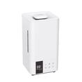 thumbnail image 2 of Perfect Aire 1.32 gal 538 Sq Ft Digital Ultrasonic Cool Mist Humidifier, 2 of 13