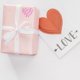 thumbnail image 4 of 500pcs Love Heart Stickers 8 Designs Seal Labels for Valentine's Day Decoration DIY Gift Label Sealing Sticker, 4 of 4