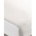 thumbnail image 2 of Protector De Colchón Ks Cooling Vianney Cooling; Protector; King Size, 2 of 3