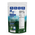 thumbnail image 5 of Opportuniteas - Grass Fed Whey Protein Powder Concentrate, Organic Vanilla, 1lb, 5 of 7