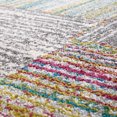 thumbnail image 5 of Kristiane Abstract Modern Area Rug, 5 of 5