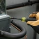 thumbnail image 5 of Destornillador de impacto Klein Tools 32933 con conector 7 en 1 con clasificación de impacto, 5 of 9