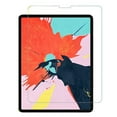 CQININI Tablet Case Tpu Screen Compitable With Ipad Cover 11 Inch Pro