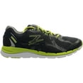thumbnail image 2 of Zoot Sports  Mens Laguna Running Sneakers Shoes, 2 of 7