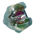 thumbnail image 2 of Lutema Economy for Sanyo POA-LMP130 Projector Lamp (Bulb Only), 2 of 5