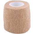 thumbnail image 1 of Finger joint bandage with exquisite skin color, 1 of 2