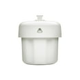 thumbnail image 3 of Aruba AP-375 IEEE 802.11ac 2 Gbit/s Wireless Access Point - TAA Compliant (jz178a), 3 of 4
