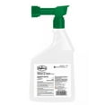 thumbnail image 2 of 32 oz. 7,500 sq. ft. Spring Ready-to-Spray Concentrate Weed and Feed Lawn Fertilizer, 2 of 8