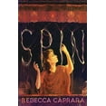 thumbnail image 1 of Pre-Owned Spin (Hardcover) 1665906197 9781665906197, 1 of 1