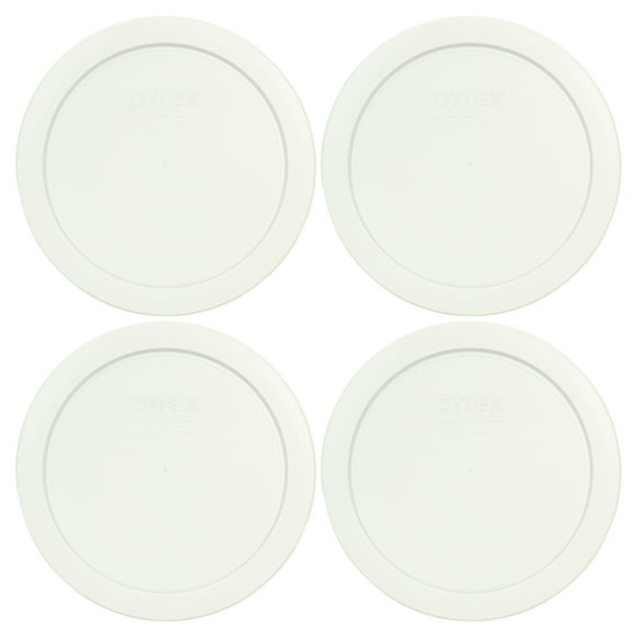 Zak Replacement Lids
