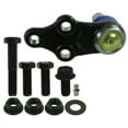 thumbnail image 2 of Front Lower Control Arm, 2 of 3