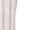 White, variant on Yellow Socks 1Pair Fashion Ladies and Girls Fashion Leg Warmers Fit for Sport