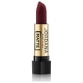 thumbnail image 4 of Jordana Matte Lipstick, Plum Obsession [Mg-60] 1 ea, 4 of 11