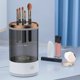 thumbnail image 3 of Automatic makeup brush cleaner, electric makeup brush cleaning machine, makeup brush cleaning tool, a good gift for mom, wife, 3 of 5
