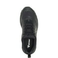 thumbnail image 6 of Bates Rush Low Men Black, 6 of 6