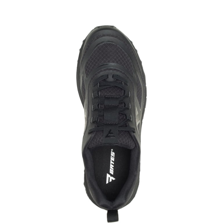 Bates 01030 Mens Rush Low Industrial Shoe - Walmart.com display picture 3