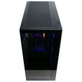 thumbnail image 3 of Cyberpowepc Gamer Supreme Desktop Intel Core U7 265KF SLC10760CPGV6, 3 of 3