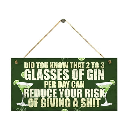 

Veki Wooden Sign Farmhouse Study Bedroom Wooden Sign Pendant Decoration Decorative Eggs for Easter