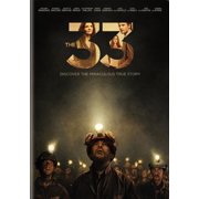 The 33 (Other)