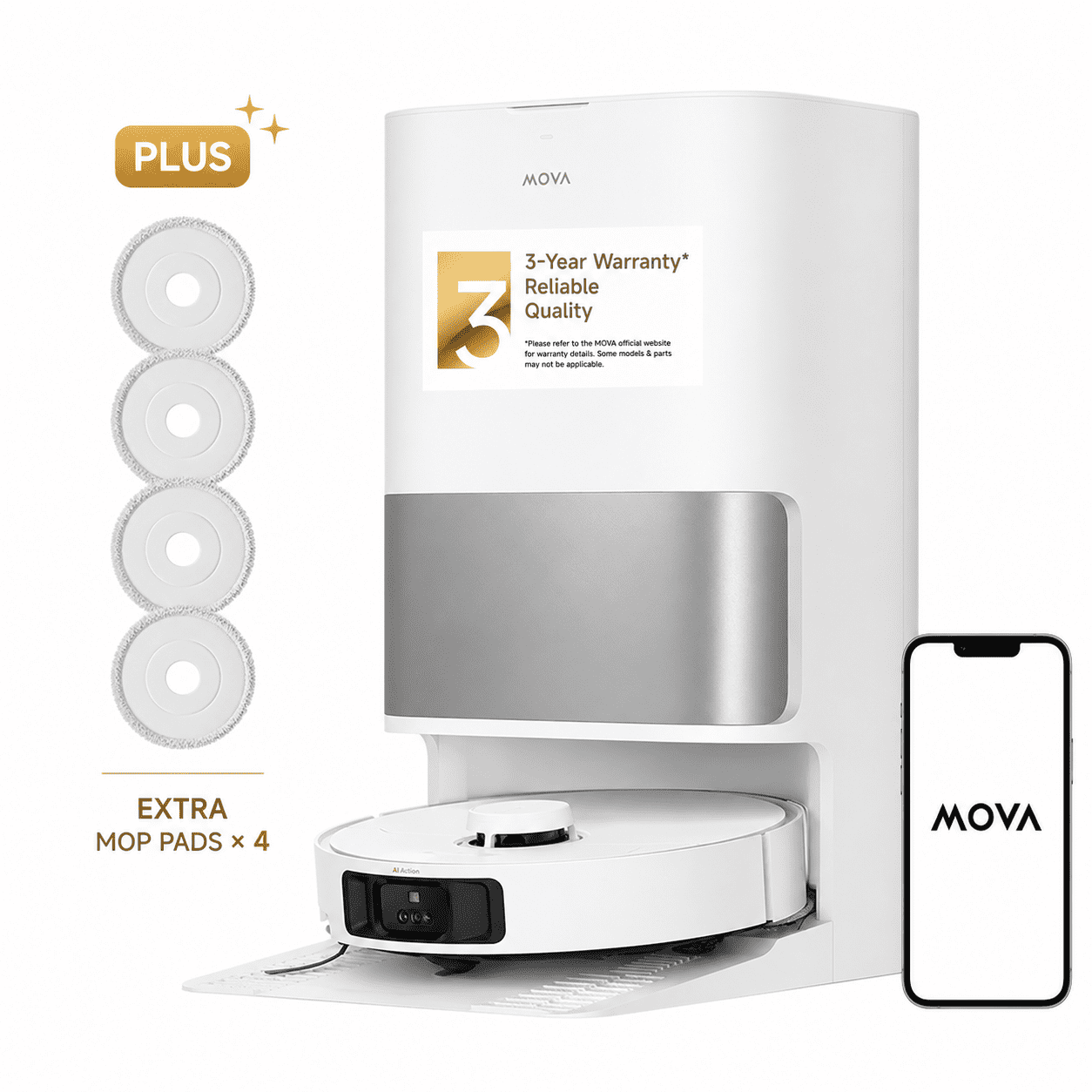 iRobot Roomba i7 7150 Wi-Fi Connected Pet Hair Cleaner with Smart