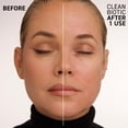 thumbnail image 3 of Yogur limpiador Dr. Brandt Clean Biotic para equilibrar el pH, 100 ml x 2, 3 of 8