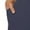 Navy, variant on Capri Pants for Women 2025 Summer High Waisted Wide Leg Loose Fit Casual Capris with Pockets Womens Cropped Pants
