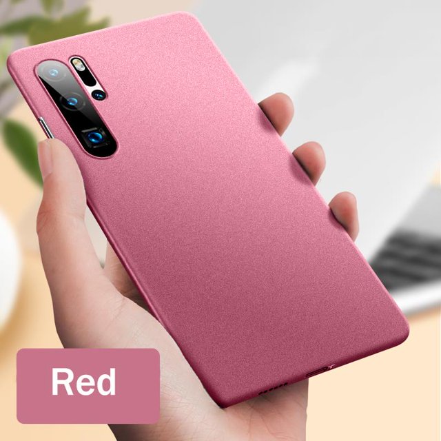 Funda mate ultrafina para Samsung Galaxy S22 Ultra S9 S10 S20 S21 FE Plus Note 10 20 Pro A53, funda delgada de plástico duro a prueba de golpes Tan Jianjun unisex