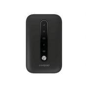 Coolpad Surf - Mobile hotspot - 4G LTE - 150 Mbps - 802.11b/g/n - T-Mobile