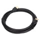thumbnail image 4 of Cable HD De Interfaz Multimedia HD De 8K, Cable De Computadora HDR De 48 Gbps Portátil Estable Para Computadoras Para PS5 Para Televisores, 4 of 8