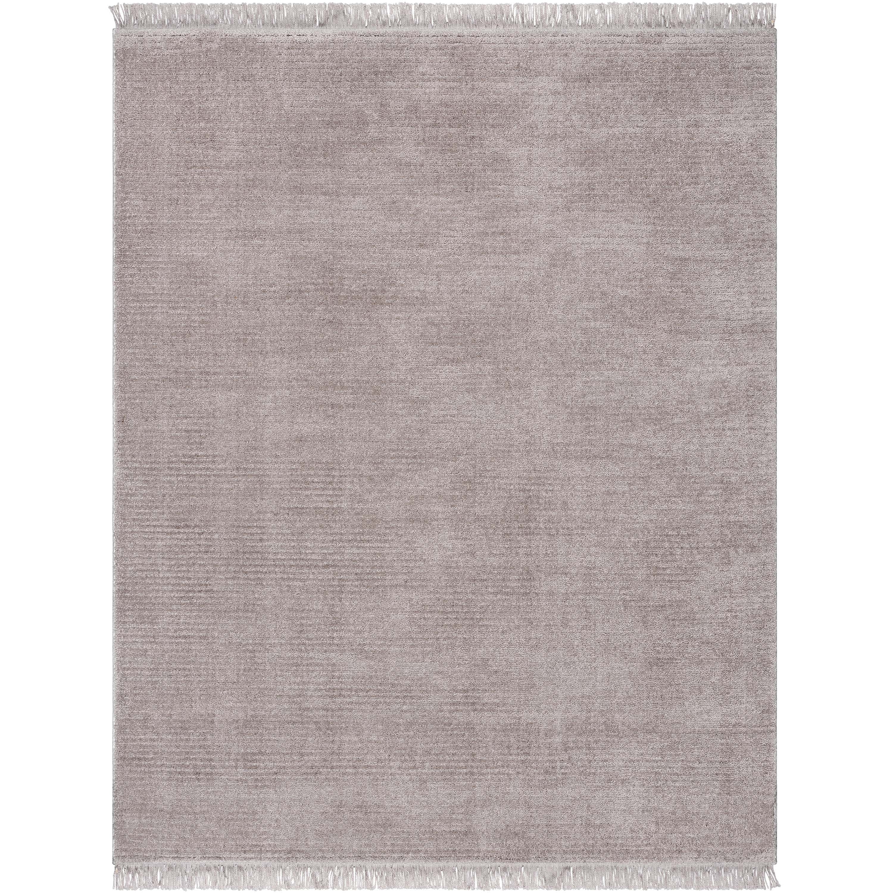 Well Woven Marina Striped Area Rug, 3.92' x 5.25', Very Soft!