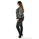 thumbnail image 2 of Sudadera de lentejuelas Roman Fashion /Tallas Extras, 3363 (Dorado) dorado 38, 2 of 7