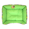 thumbnail image 2 of CAMA FANTASY VERDE GDE, 2 of 5