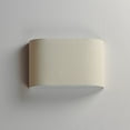 thumbnail image 4 of Maxim Lighting - Prime - 277V 10W 1 LED Wide Wall Sconce In Transitional, 4 of 5