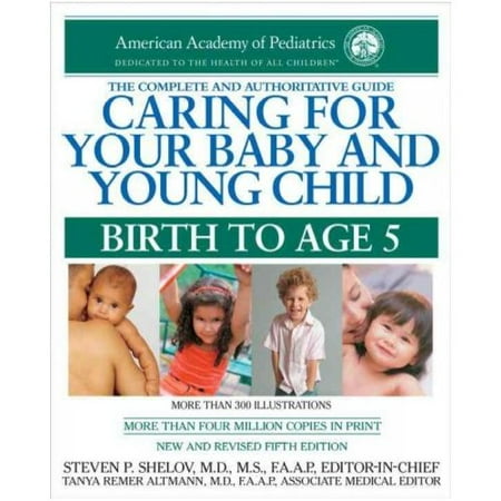 advertising and young age children essay How advertising targets our children by perri up to the age of 7 or 8, children are thought to be unable to understand the with young children. advertising and young age children essay How advertising targets our children by perri up to the age of 7 or 8, children are thought to be unable to understand the with young children.