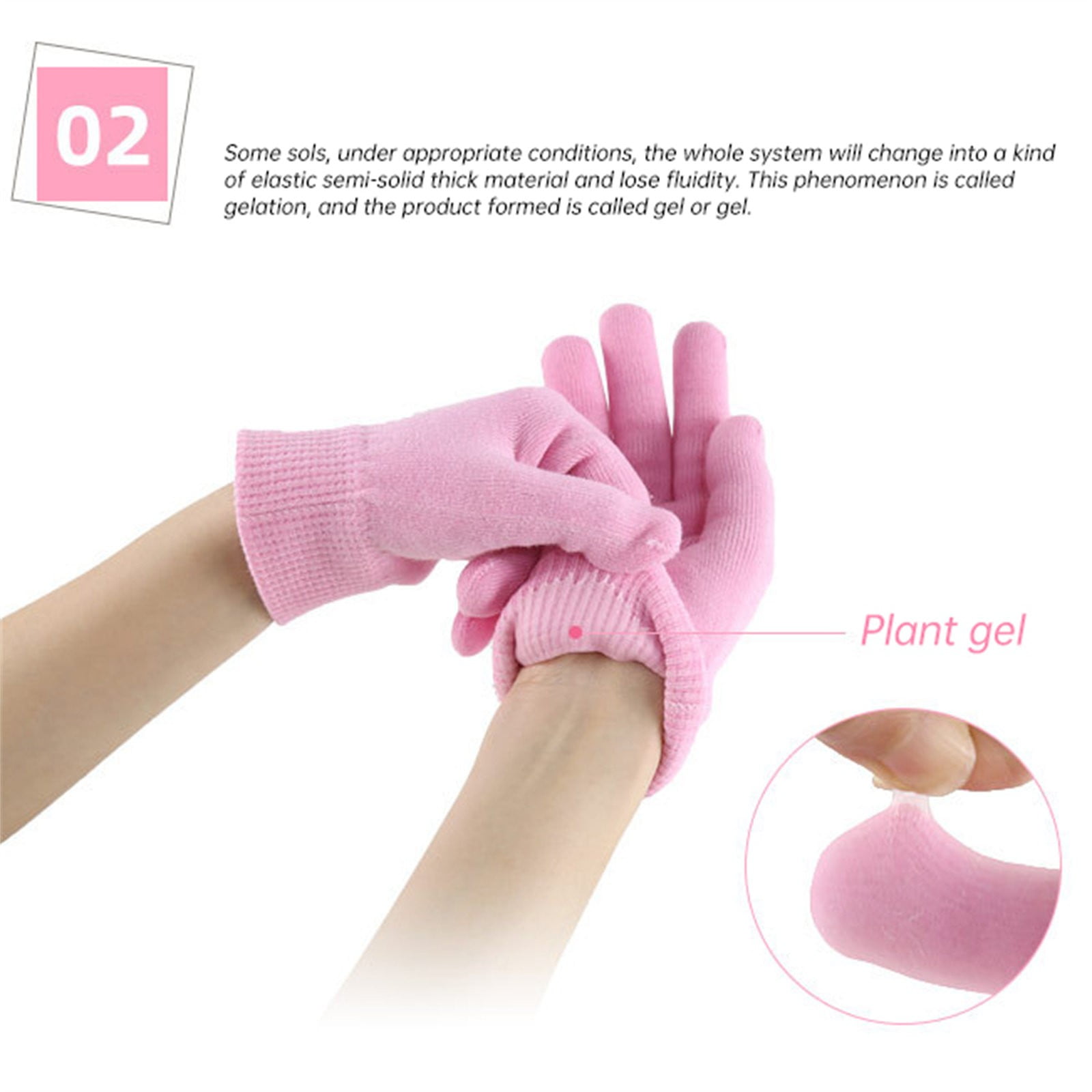Foot Remover Wart File Men Remover for Feet Slough Author Page And Peel Barefoot Strips Glass Remover Nail Filler Foot Shower Barefoot Scientist It Remover Booties Peel Toe Nail