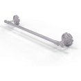 thumbnail image 1 of Allied Brass Que New Collection 30 Inch Towel Bar - QN-41/30-PC, 1 of 1