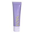 thumbnail image 1 of Fois Crema Hidratante Con Color Y Fps, Bb Cream Beauty Balm Medium-Dark, 1 of 5