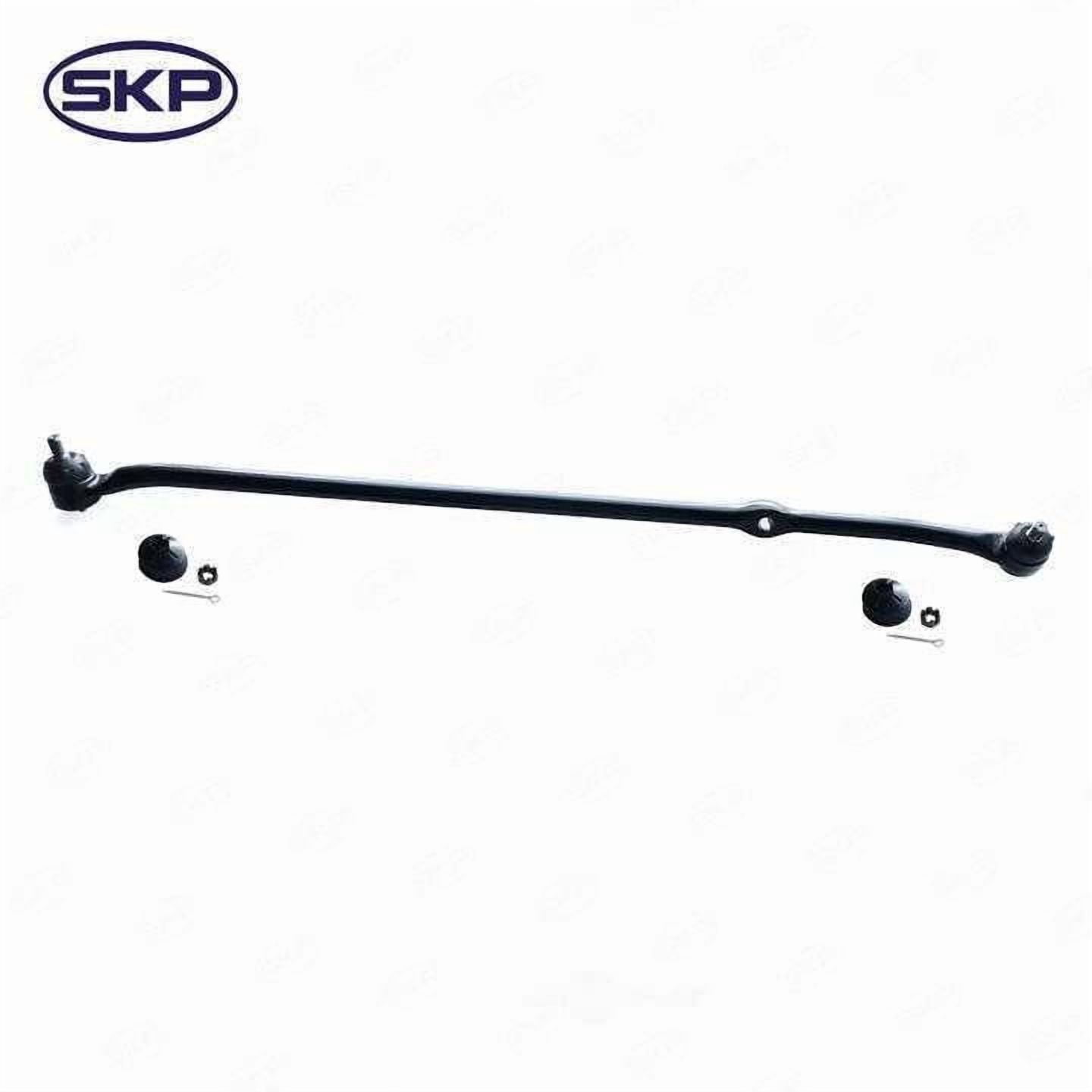 SKP SDS737 Steering Tie Rod End