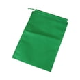thumbnail image 1 of Sac de Rangement Pliable Taille Moyenne Non Tissé avec Doubles Cordons de Serrage, 1 of 5