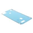thumbnail image 2 of Tachiuwa For Screen Adhesive Tape Strips LCD Display Sealing Adhesive Front Housing White, 2 of 5