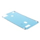 thumbnail image 2 of Tiras Adhesivas Etiqueta Adhesiva Precortada Impermeable para Blanco, 2 of 5
