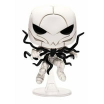 Entertainment Earth Venom Poison Spider-Man Pop! Vinyl Figure Exclusive