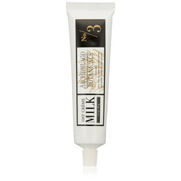 CHANEL LA CRÈME MAIN HAND CREAM BOX付 s-l1200.jpg