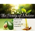 thumbnail image 3 of MEDISPORTS PURE MASSAGE OIL FOR SPA AND WELLNESS CENTRES (1 GALLON), 3 of 3