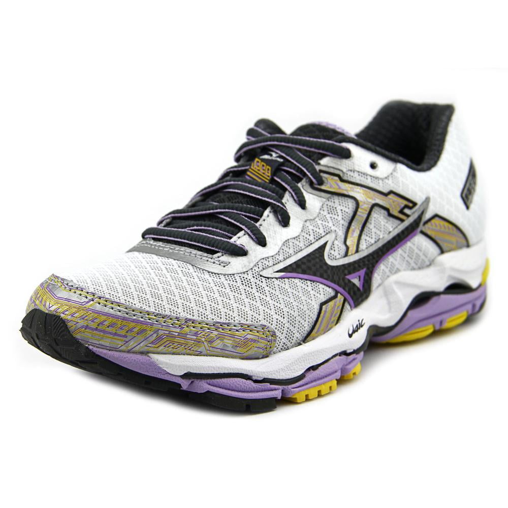 mizuno women's swift 5