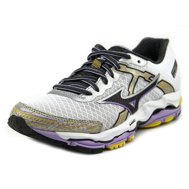 mizuno enigma womens