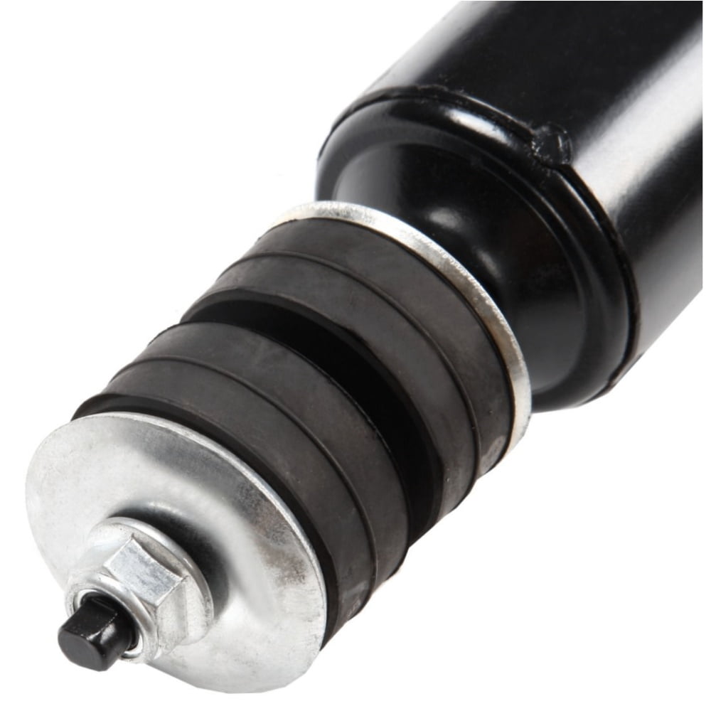 Rear Pair Struts Shocks For 08-10 xD 12-18 Prius C 06-15 Yaris xD Left Right