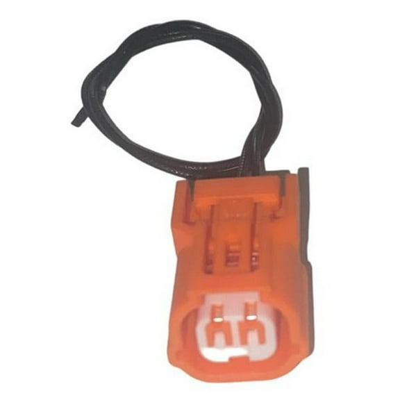 ABS Wheel Speed Sensor Connectors Rear Left Fits Honda Ridgeline 2006-2014