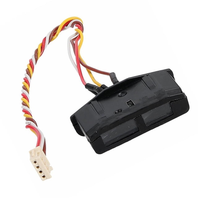 Anti Fall 135mm Sensor For For Deebot 10002380 Vacuum Cleaner Robot O900 O905