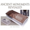thumbnail image 1 of Pre-Owned Ancient Monuments Revealed (Hardcover) 0785820809 9780785820802, 1 of 1